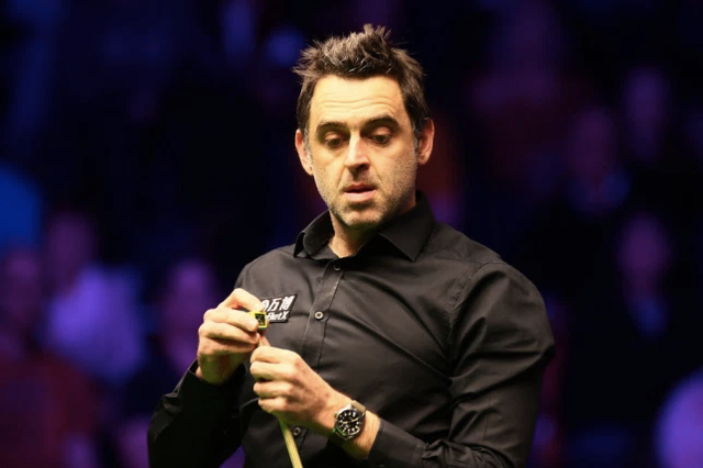 現代化戰術 現代化戰術