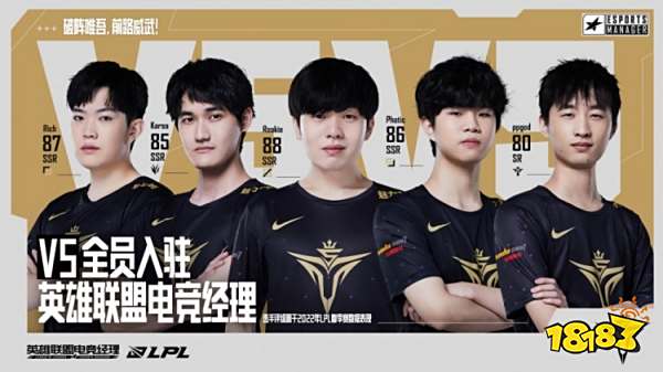 市与科比之 市与科比之