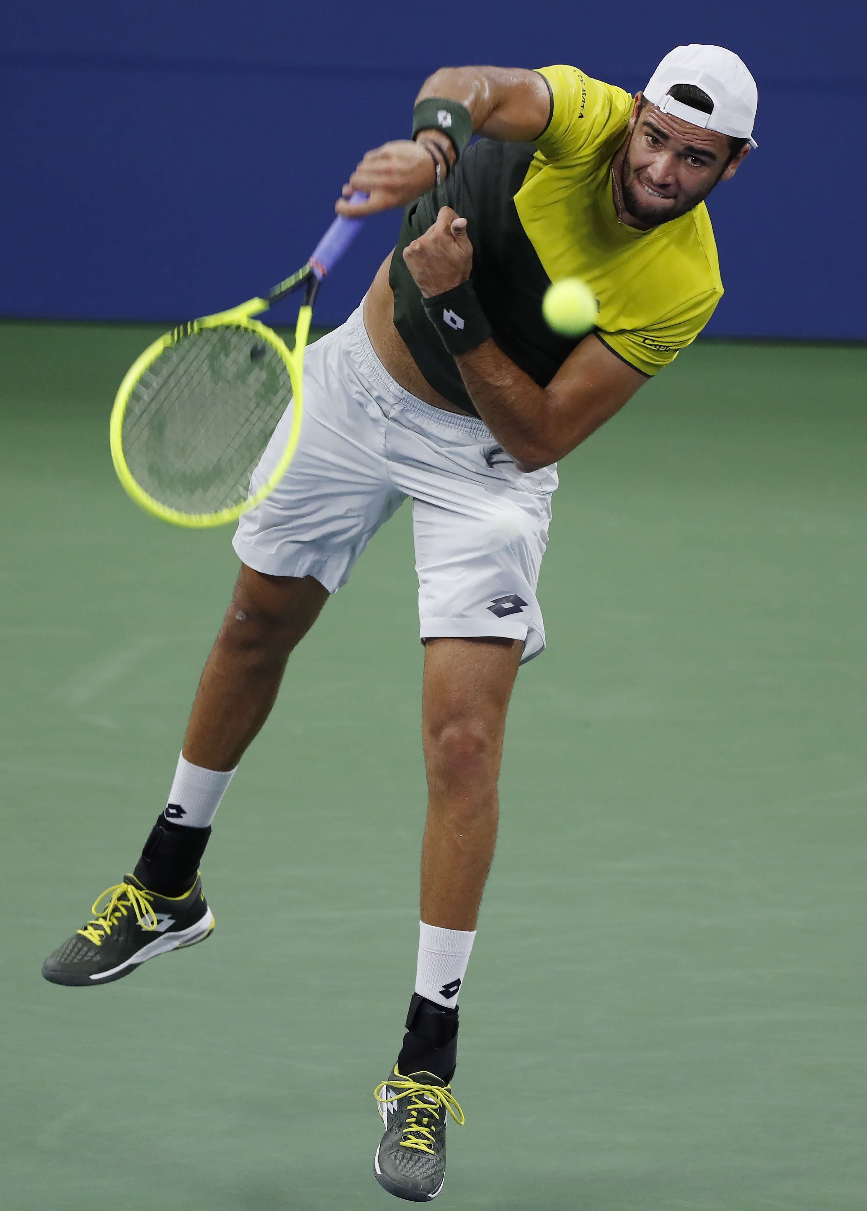 有了更多选 有了更多选