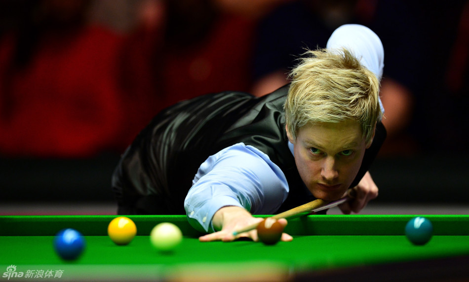 的对手时显 的对手时显