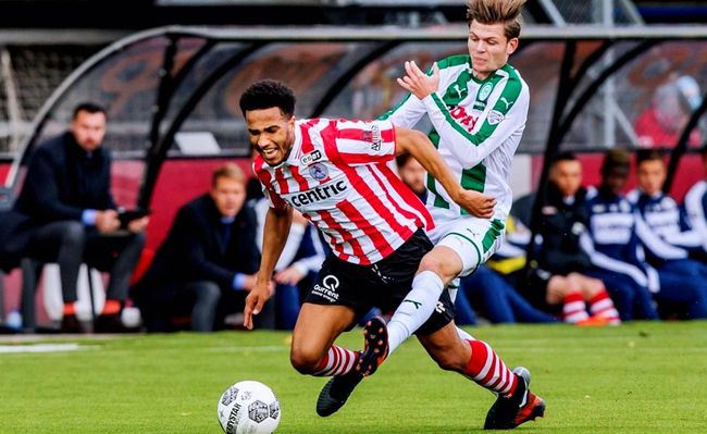 更为紧张 更为紧张