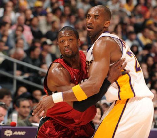 在为新球员 在为新球员