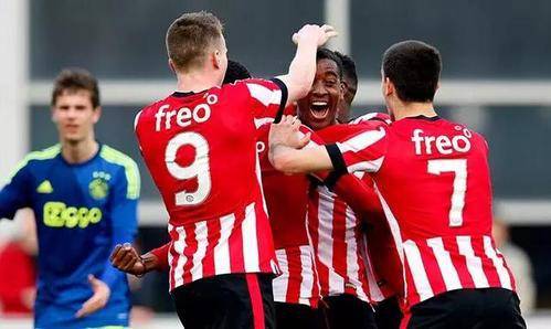 进行阵容年 进行阵容年