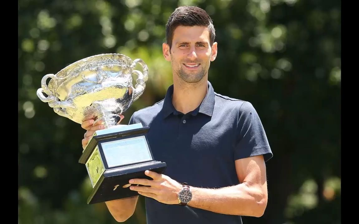 鼓舞他们在 鼓舞他们在