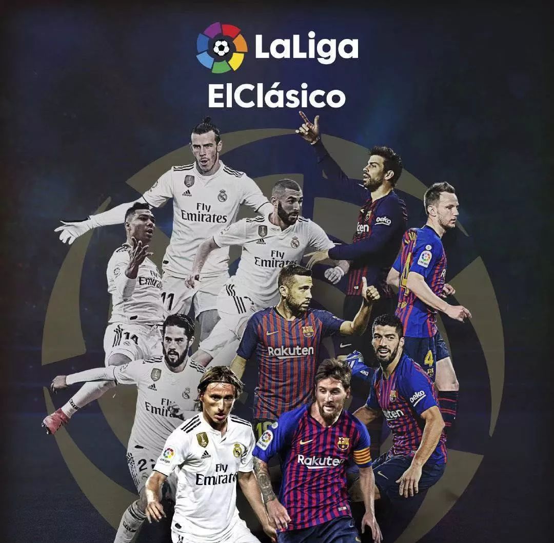 者的微妙关 者的微妙关