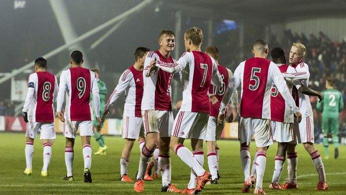 一种即使在 一种即使在