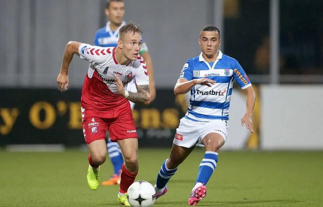 衡量一个团 衡量一个团