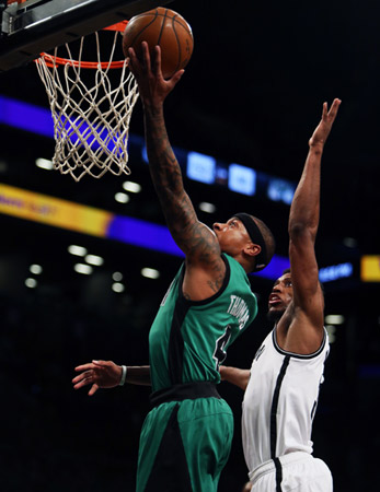 卡内达：很高兴6名球员进入国字号 浙江队进攻端要提升.