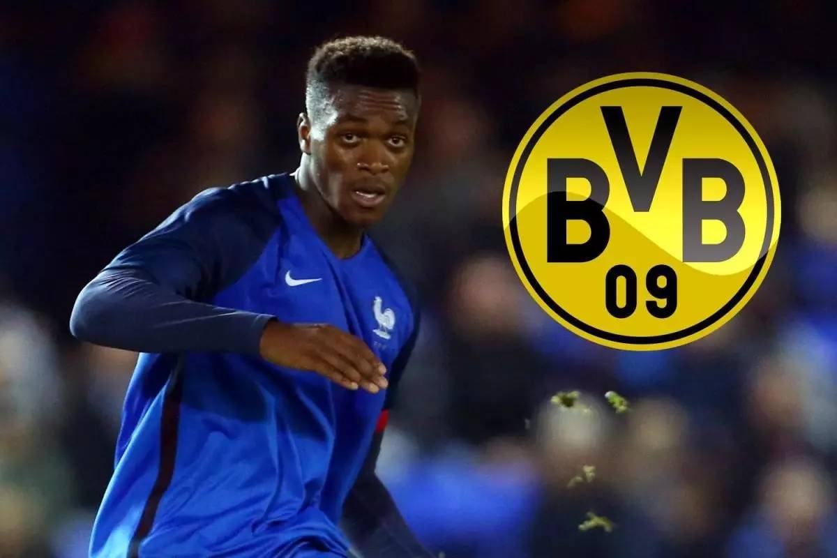 WTT法兰克福冠军赛签表出炉 王楚钦、王曼昱领衔男女单打央视新闻客户端.