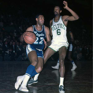 709天后伤愈复出！金彭贝：我终于解脱了 这是一次重新出发