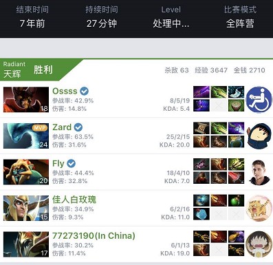 上赛季至今进球25+球员中姆巴佩越位48次最多，凯恩19次第二多