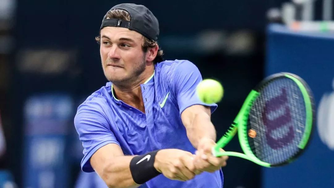 热刺追逐罗德里戈！里沙利松或转型，弗兰克战术探索能带来新希望？