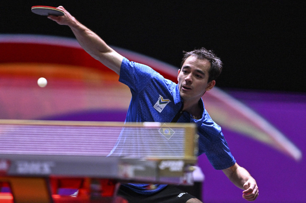 热刺追逐罗德里戈！里沙利松或转型，弗兰克战术探索能带来新希望？