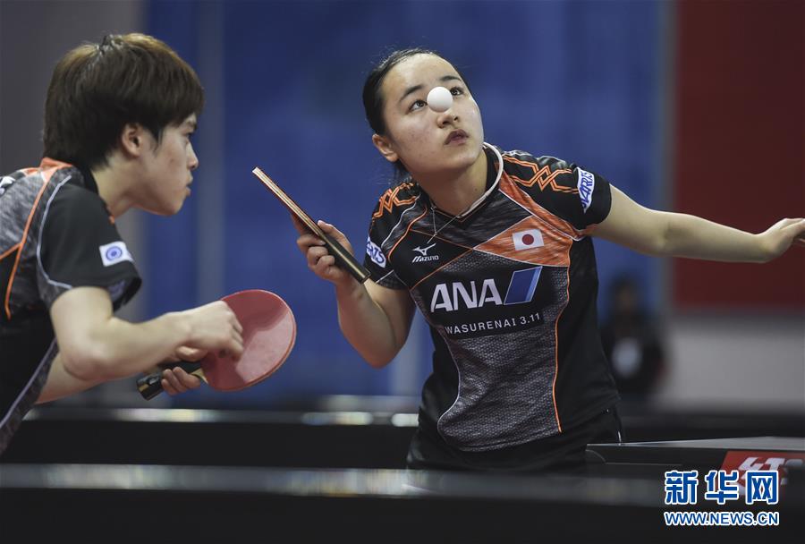 火队的7连 火队的7连