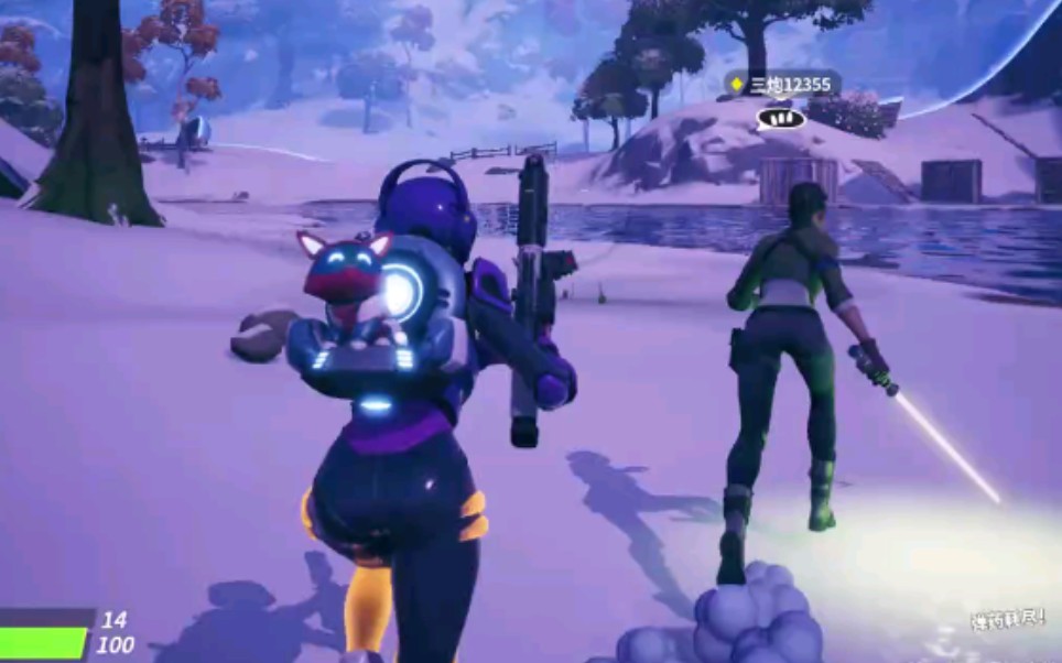 在这样的效 在这样的效