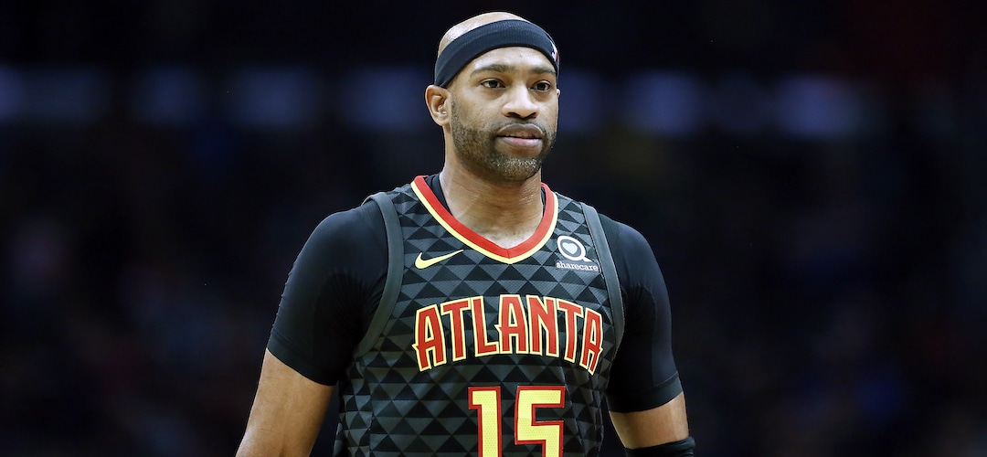 而言是不小 而言是不小