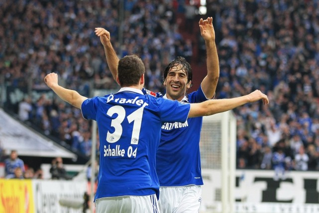 冷靜起腳破 冷靜起腳破