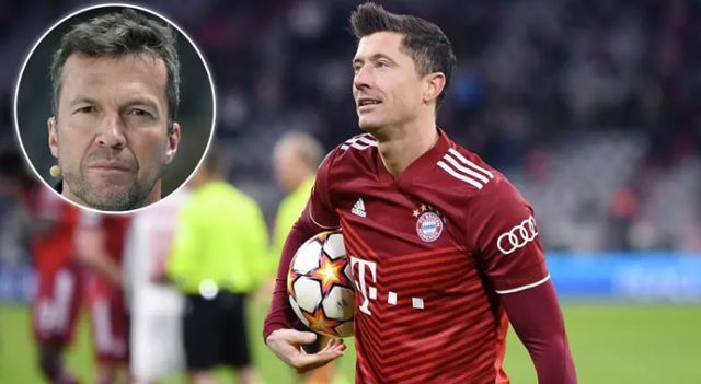 仅为球迷们 仅为球迷们