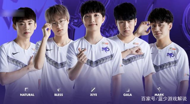 依靠陶汉林 依靠陶汉林