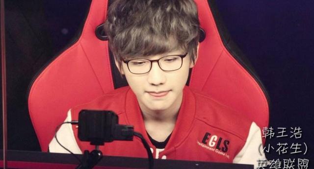 库里妹夫达米恩-李宣布离开NBA，将前往以色列效力