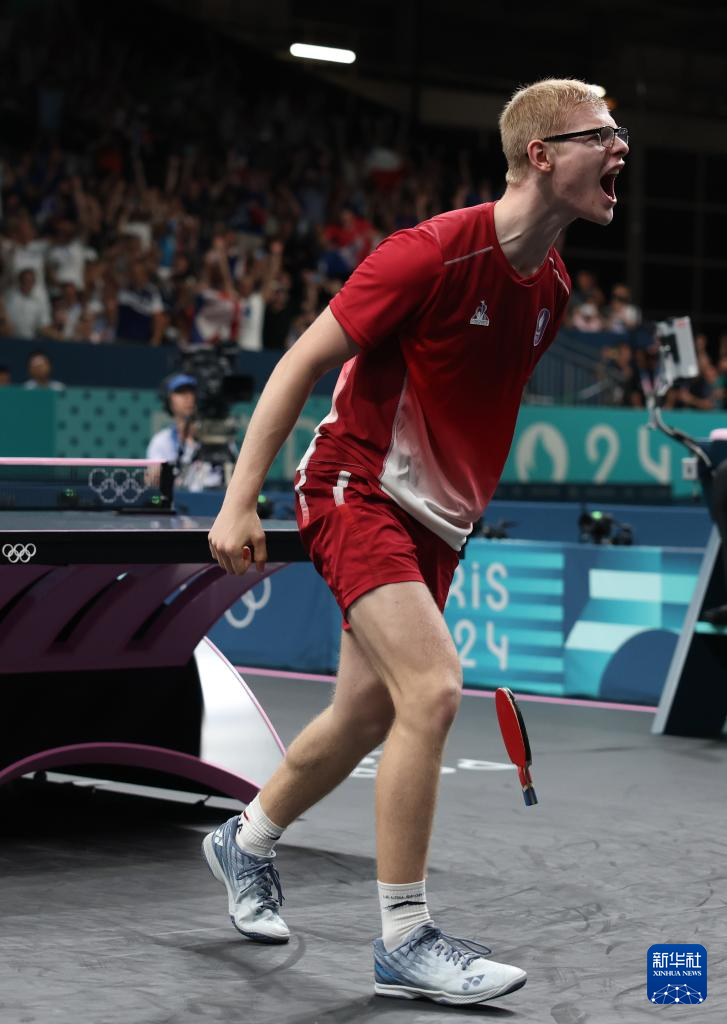 加里纳利 21 年生涯终圆梦，首夺冠军并荣膺 FMVP