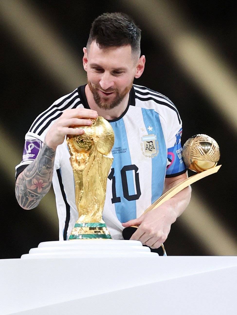 高难度三分 高难度三分