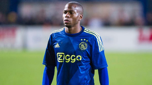 而不平坦的 而不平坦的