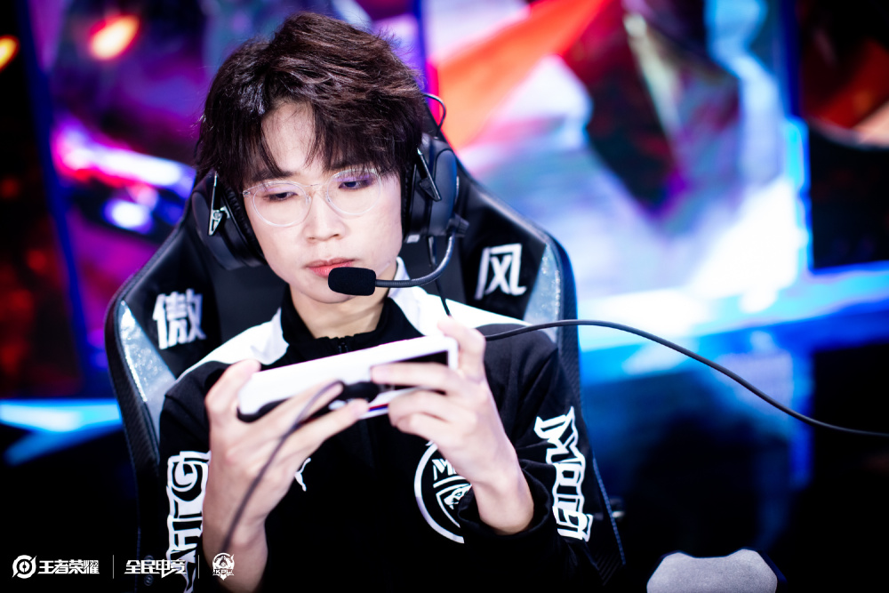 新加坡超级足球联赛：淡滨尼流浪队2比1击败马里士他卡沙队