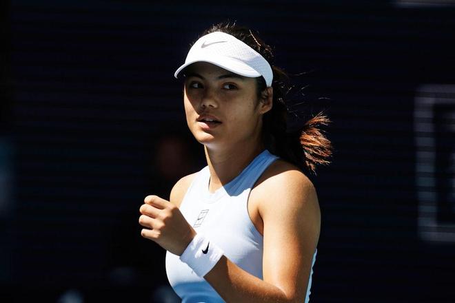 新赛季雷霆队依旧有望冲击总冠军，年轻阵容实力不断提升