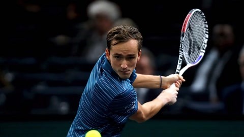 体育赛事追 体育赛事追