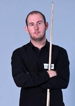 售价61亿，NBA最贵球队诞生了.