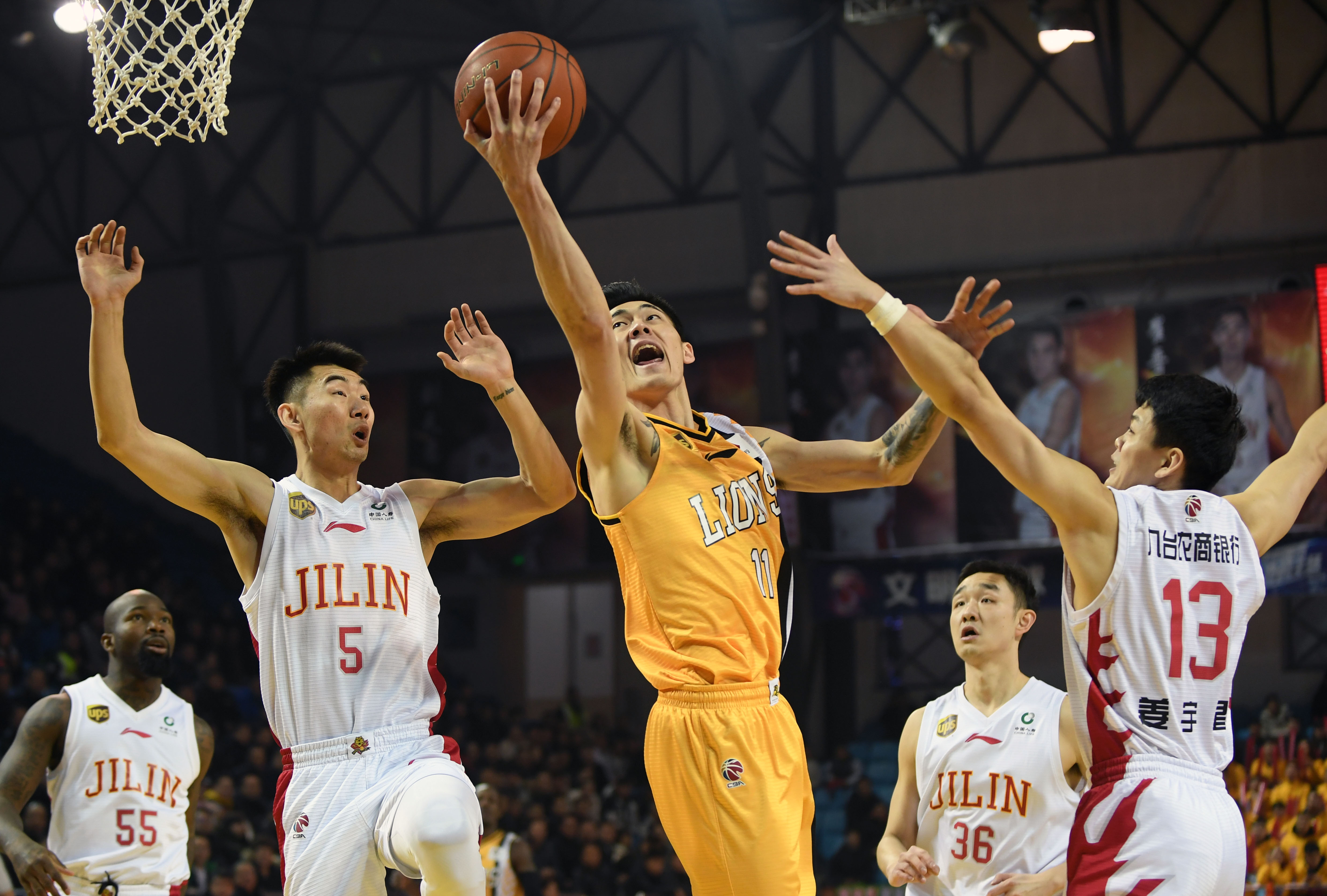 国足球联赛 国足球联赛