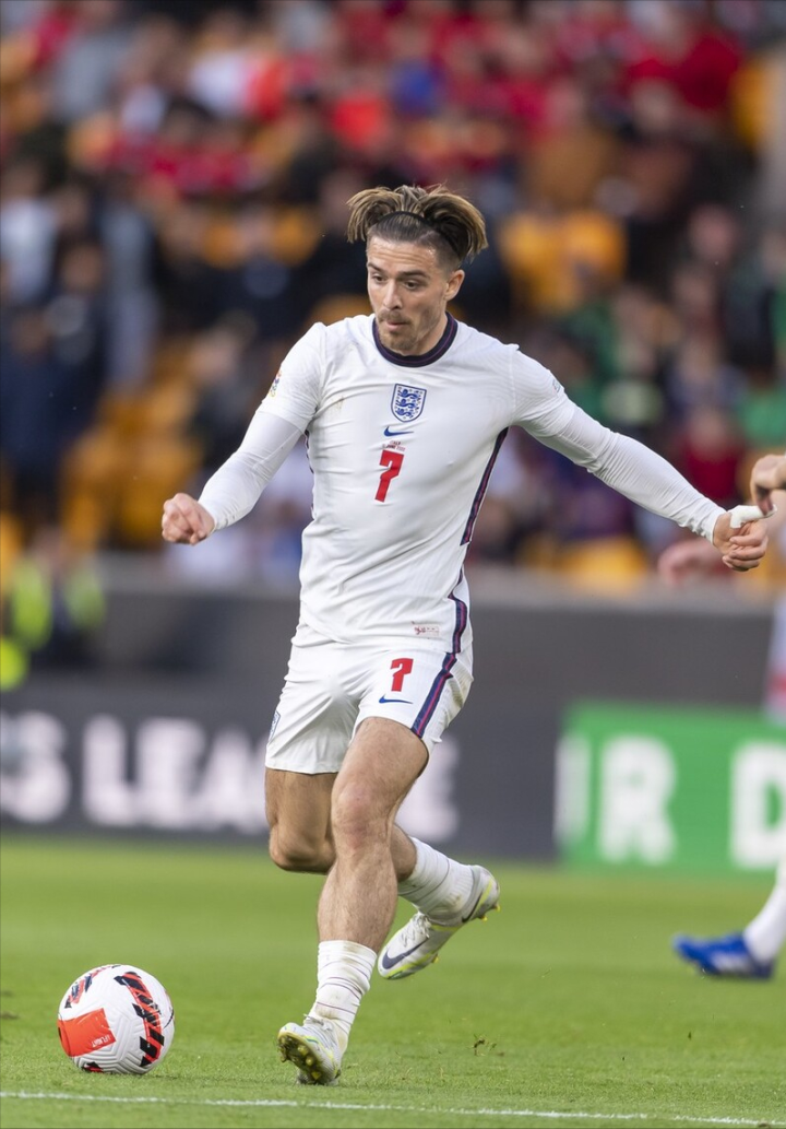 推动了女性 推动了女性