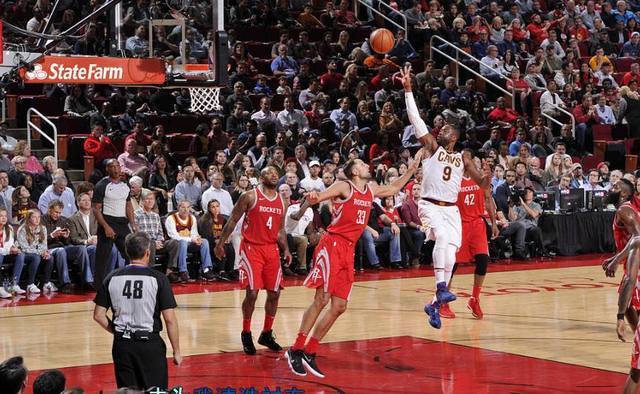 并加强团队 并加强团队