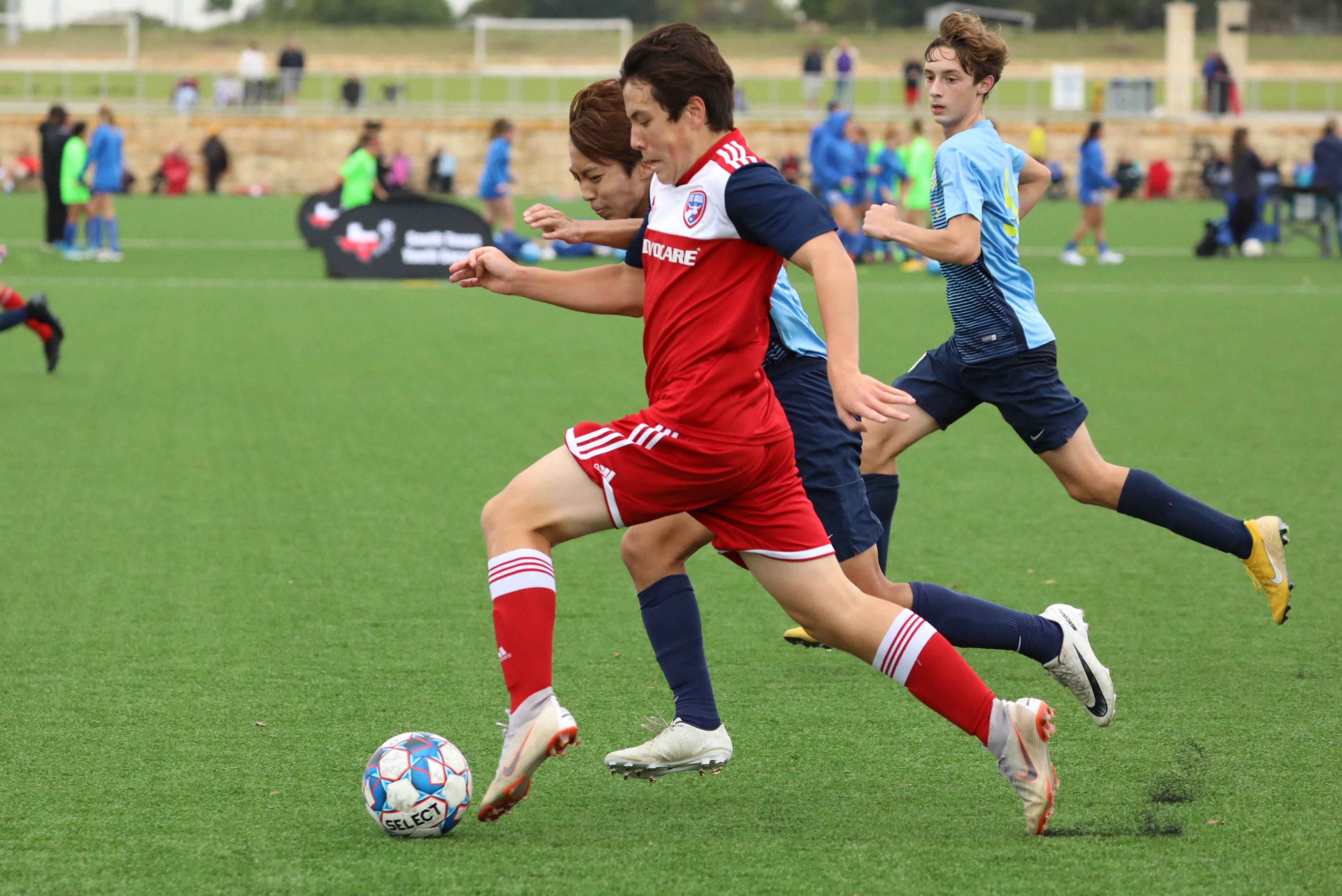 赛程紧凑 赛程紧凑