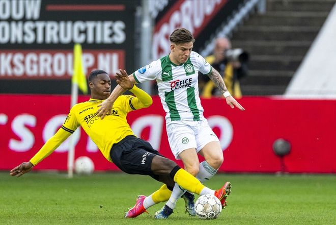 快船在季后 快船在季后