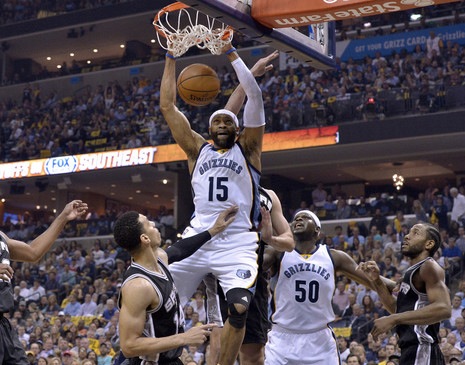 更是一种信 更是一种信