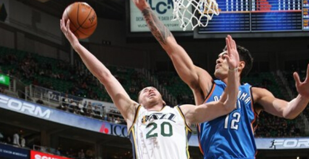 需要的不只 需要的不只