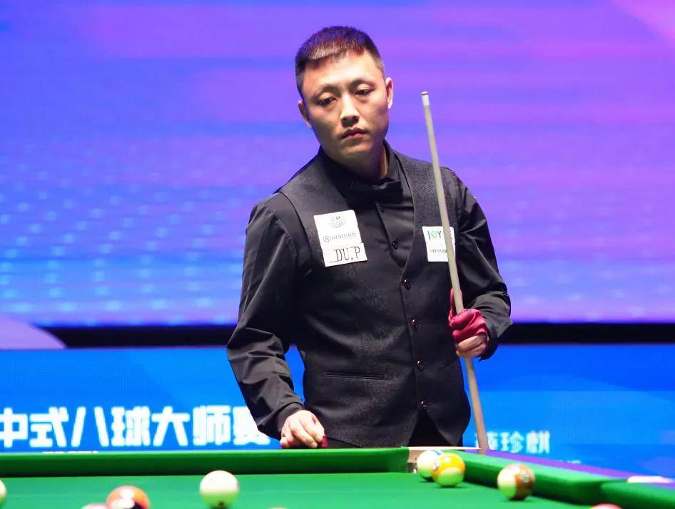 欧冠的分组 欧冠的分组