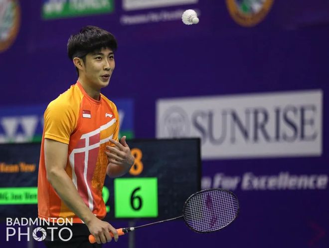 他们清楚 他们清楚