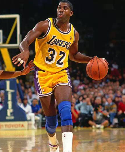 赛与训练 赛与训练