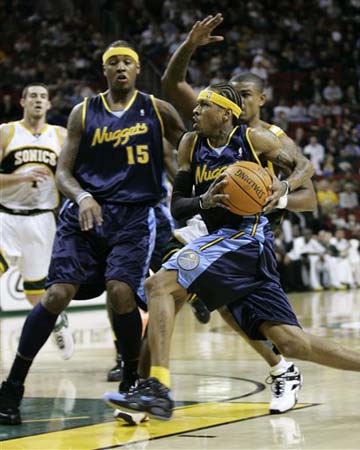 索引擎排名 索引擎排名