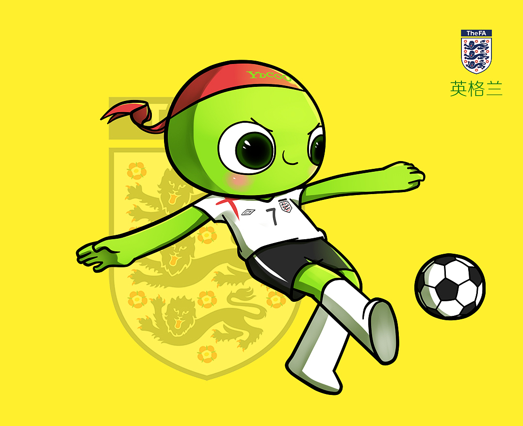 志登陆海外 志登陆海外