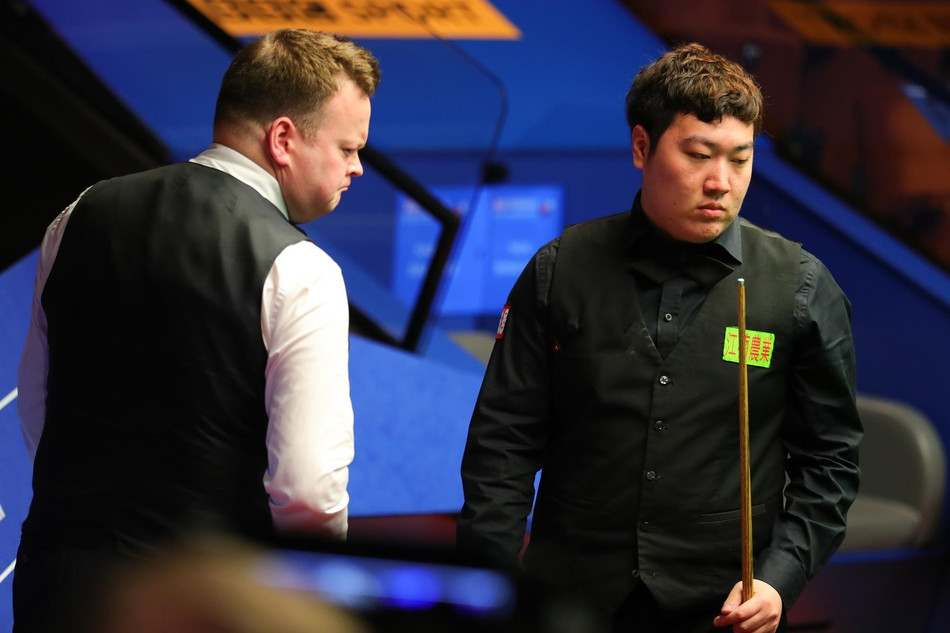 特别是在社 特别是在社