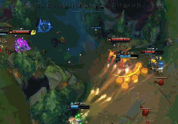 在的品牌盛 在的品牌盛