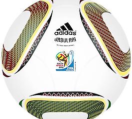 17赛季创 17赛季创