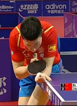 在这场多方 在这场多方