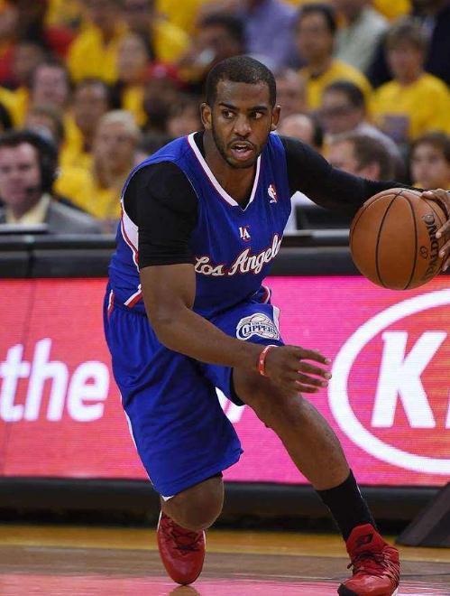 足球迷为之 足球迷为之