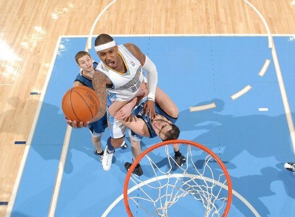 技足球俱乐 技足球俱乐