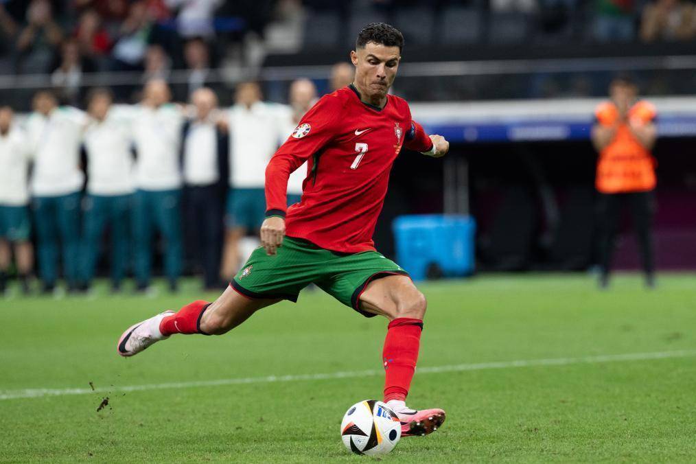 利也离不开 利也离不开